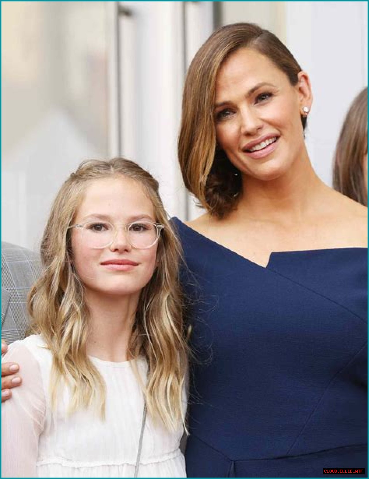 Exploring The Life And Legacy Of James Garner's Daughter